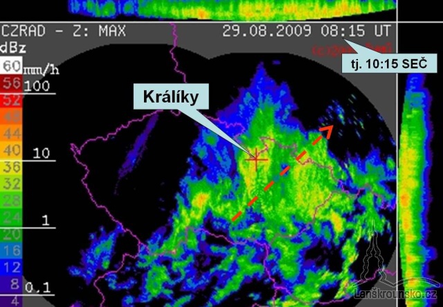 02_Sobotni dest na meteoradaru.jpg